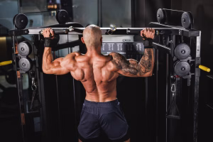 What are the pertinent factual features of Tiromel