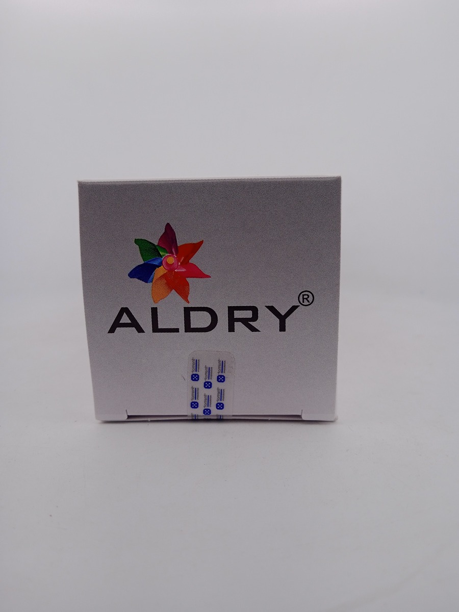 ALDRY - 1 BOTTLE OD 150GM - Image 4