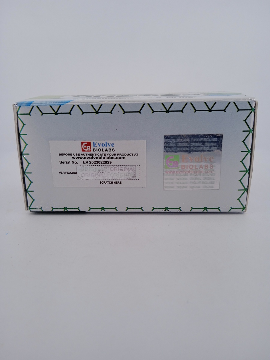 ANDROL 50 MG - 100 TABLETS - Image 4