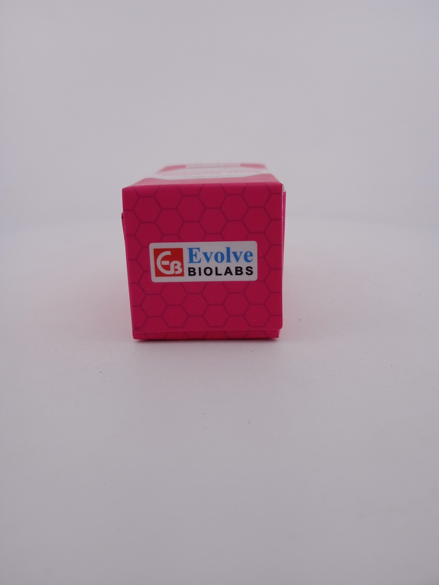 BOLDABOL - 250MG/1ML - 1 VIAL OF 10ML - Image 4