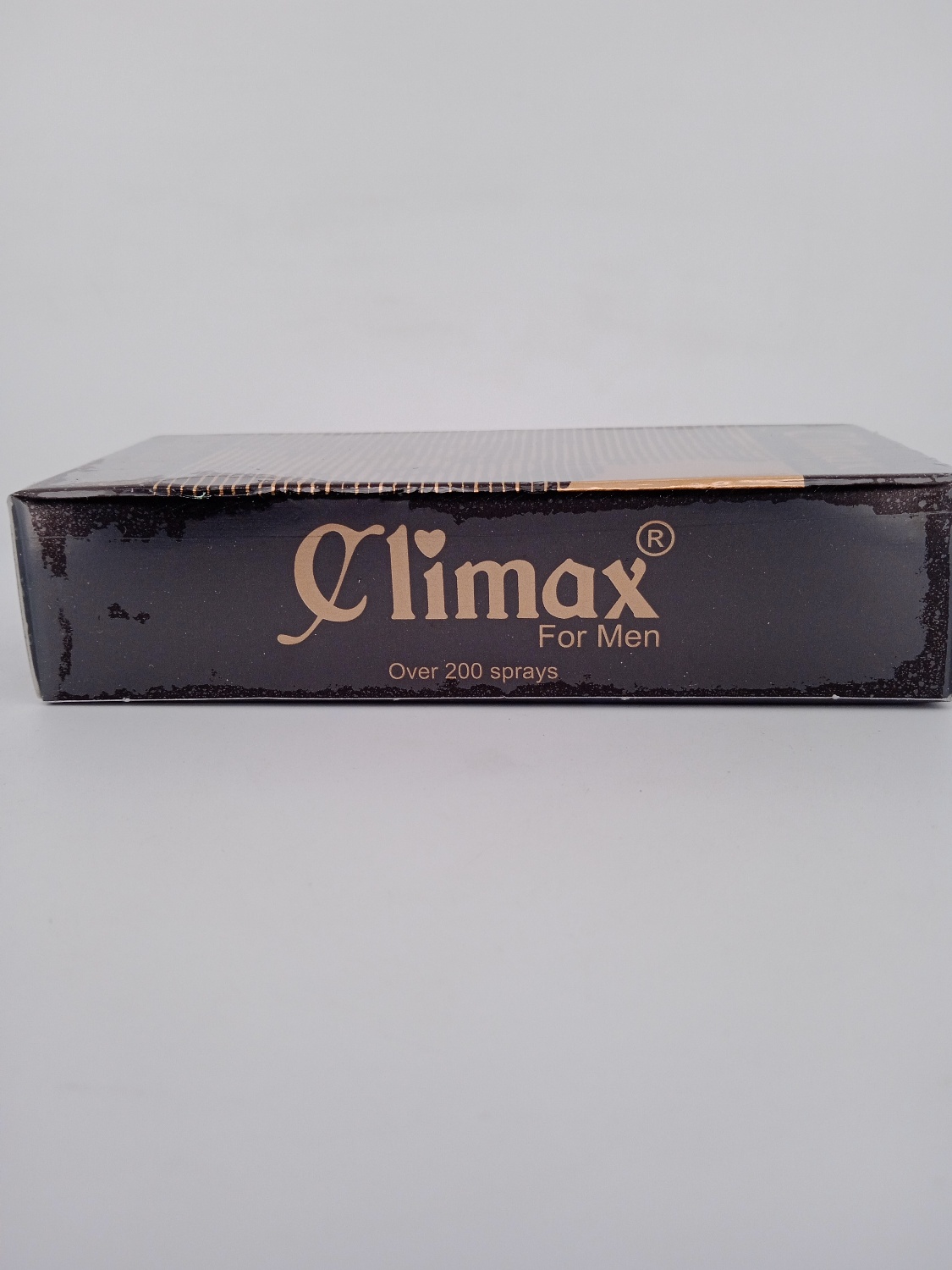 CLIMAX 10% SPRAY - 12 GM - Image 4