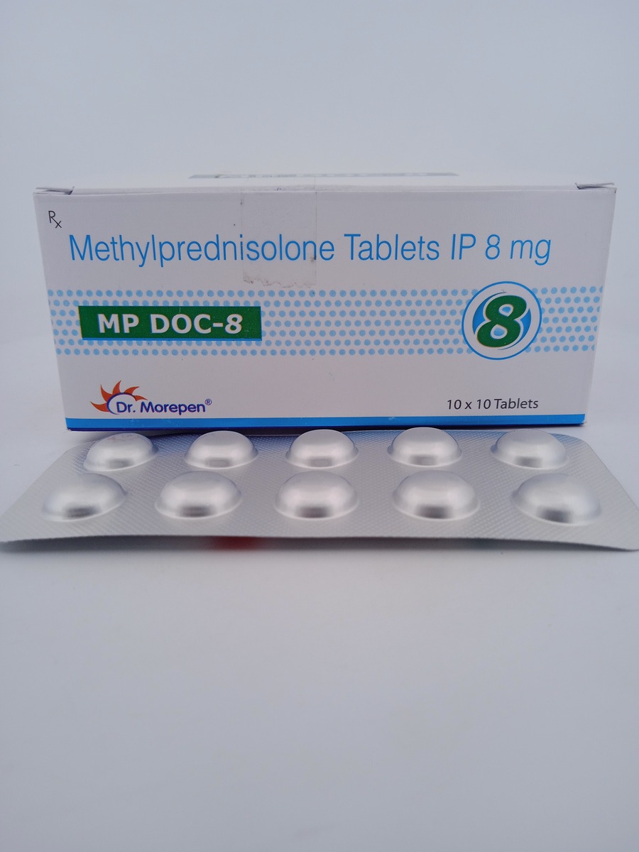 MP DOC 8 – 10 TABLET - Image 2