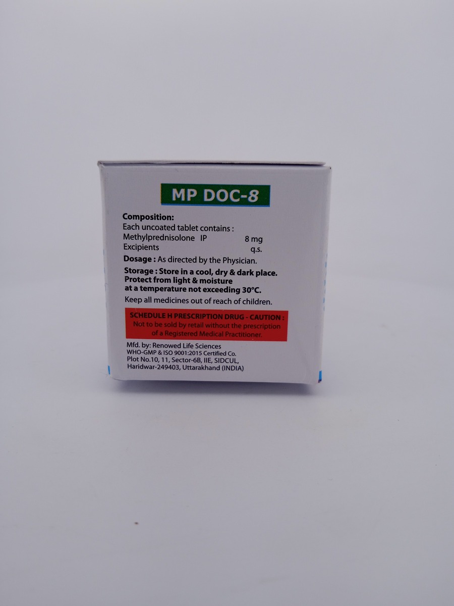 MP DOC 8 – 10 TABLET - Image 4