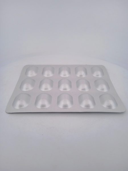 NEKSIUM 40 MG - 15 TABLETS