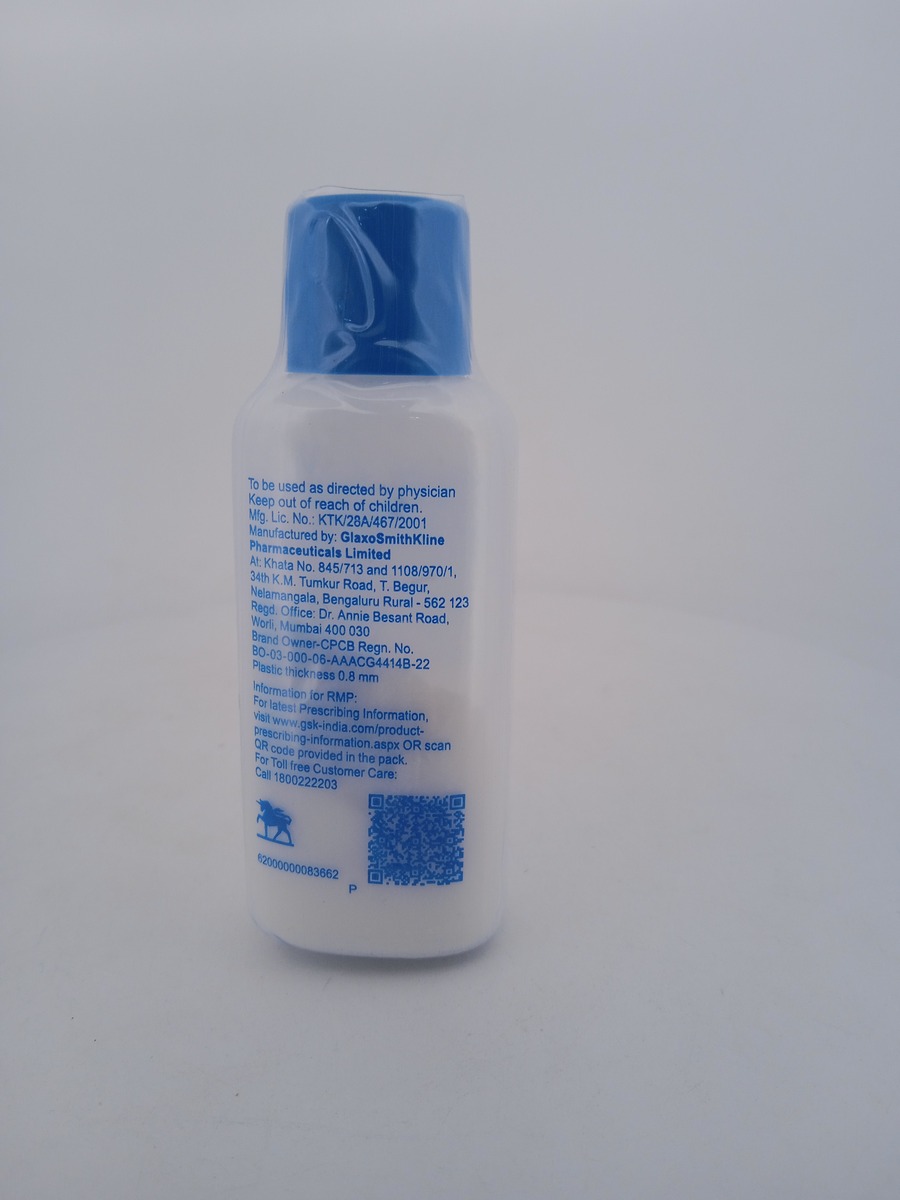 NEOSPORIN ANTIBIOTIC POWDER - 1 BOTTLE - Image 2