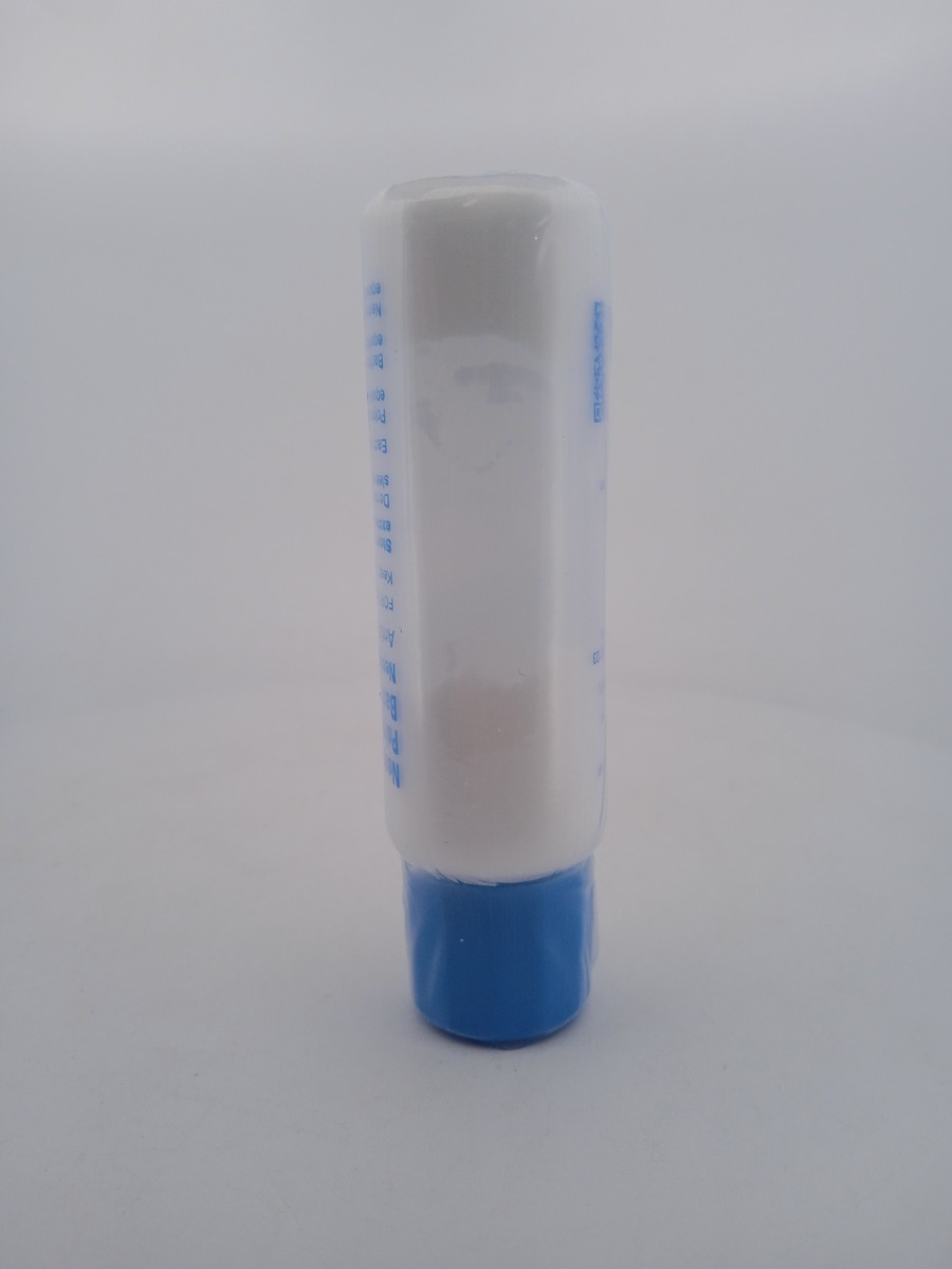 NEOSPORIN ANTIBIOTIC POWDER - 1 BOTTLE - Image 4