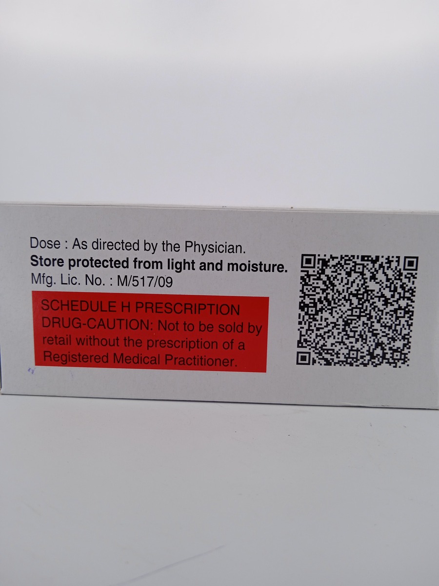 PROVANOL 10MG - 10 TABLETS - Image 4