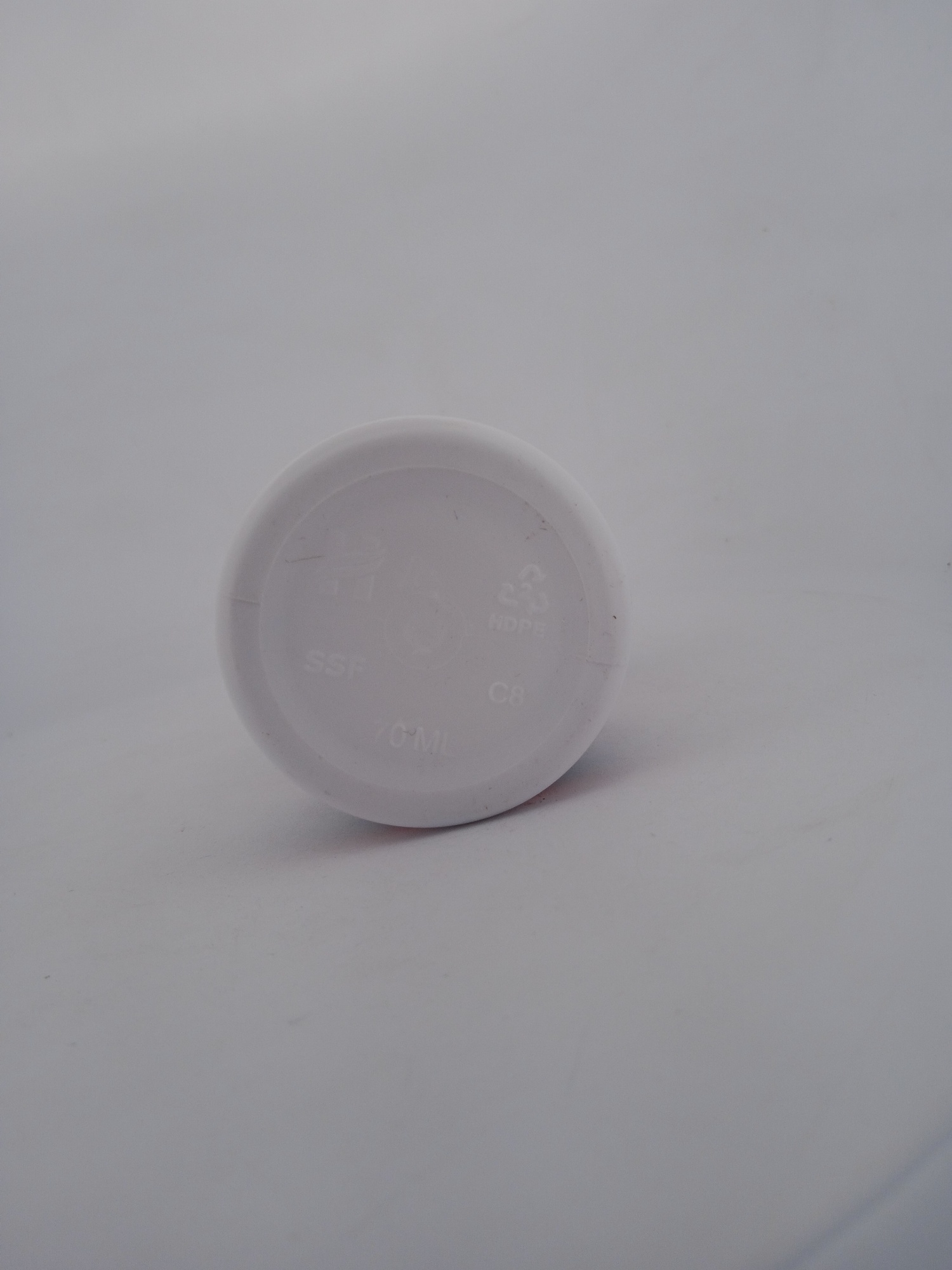 SPEMAN - 60 TABLETS - Image 3