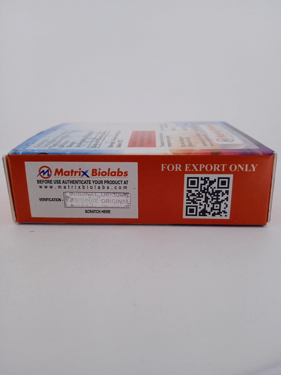 T-3 -25MCG- 4*25 TABLET - Image 4