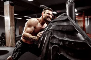 Effects and work mechanisms of Exemestane in Bodybuilding